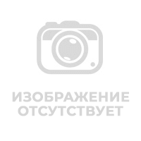 Пружинный матрас 179-183689