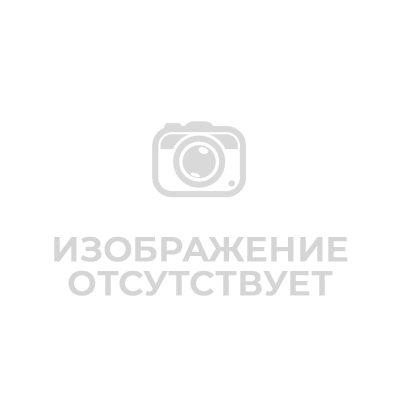 Простыня 179-93182